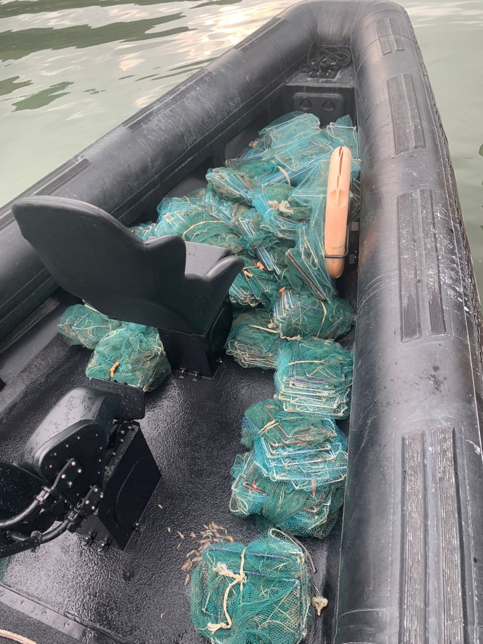 WhatsApp Image 2024 01 18 at 12.20.47 AM