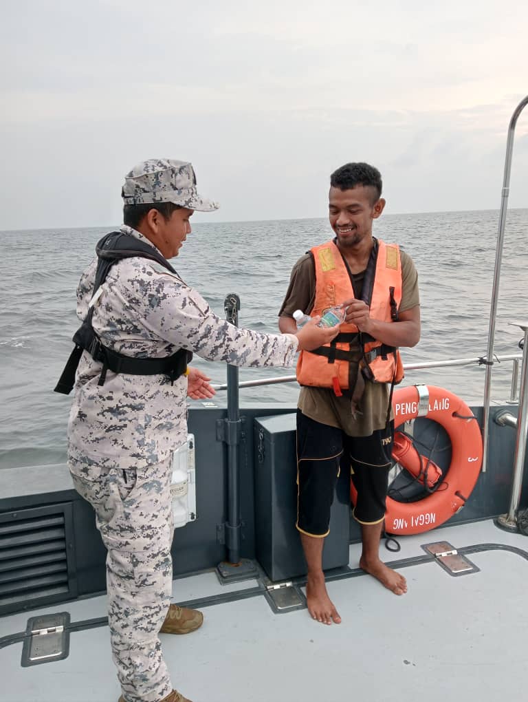 WhatsApp Image 2024 01 23 at 4.11.48 PM