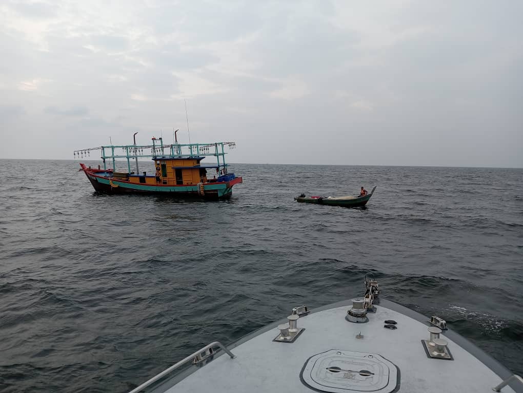 WhatsApp Image 2024 01 23 at 4.11.49 PM