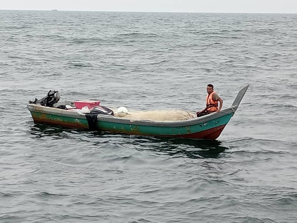 WhatsApp Image 2024 01 23 at 4.11.49 PM 1