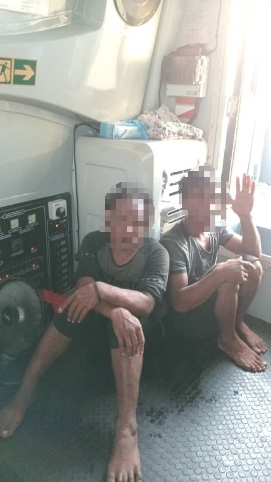 WhatsApp Image 2024 03 19 at 4.29.18 PM 1