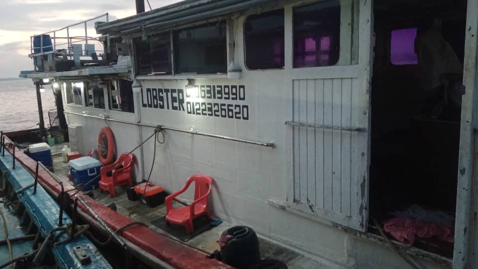 WhatsApp Image 2023 07 10 at 14.36.52