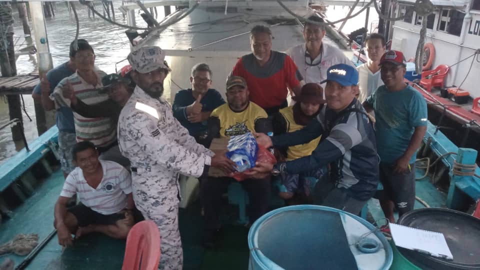 WhatsApp Image 2023 07 10 at 14.36.55