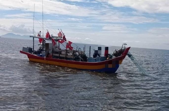 WhatsApp Image 2023 11 24 at 8.27.19 AM 1