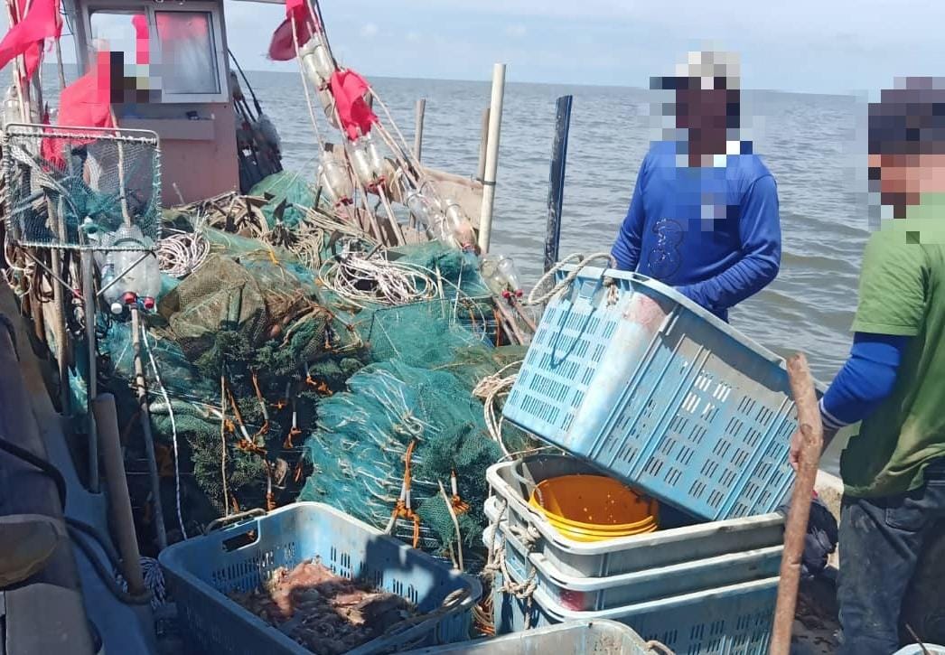 WhatsApp Image 2023 11 24 at 8.27.19 AM 2