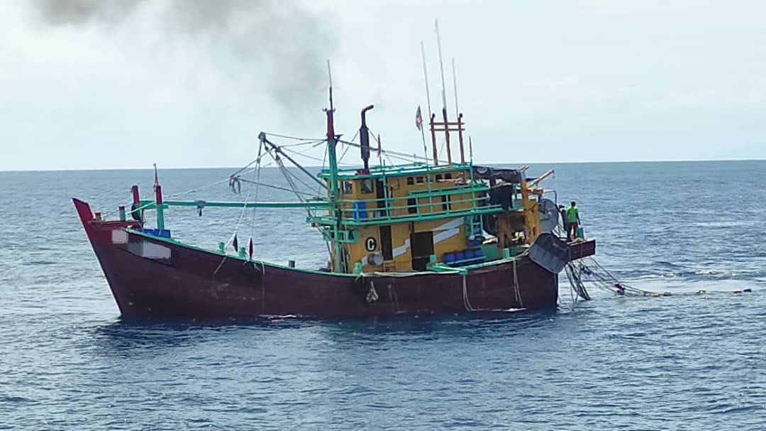 WhatsApp Image 2025 07 04 at 3.44.42 PM 1