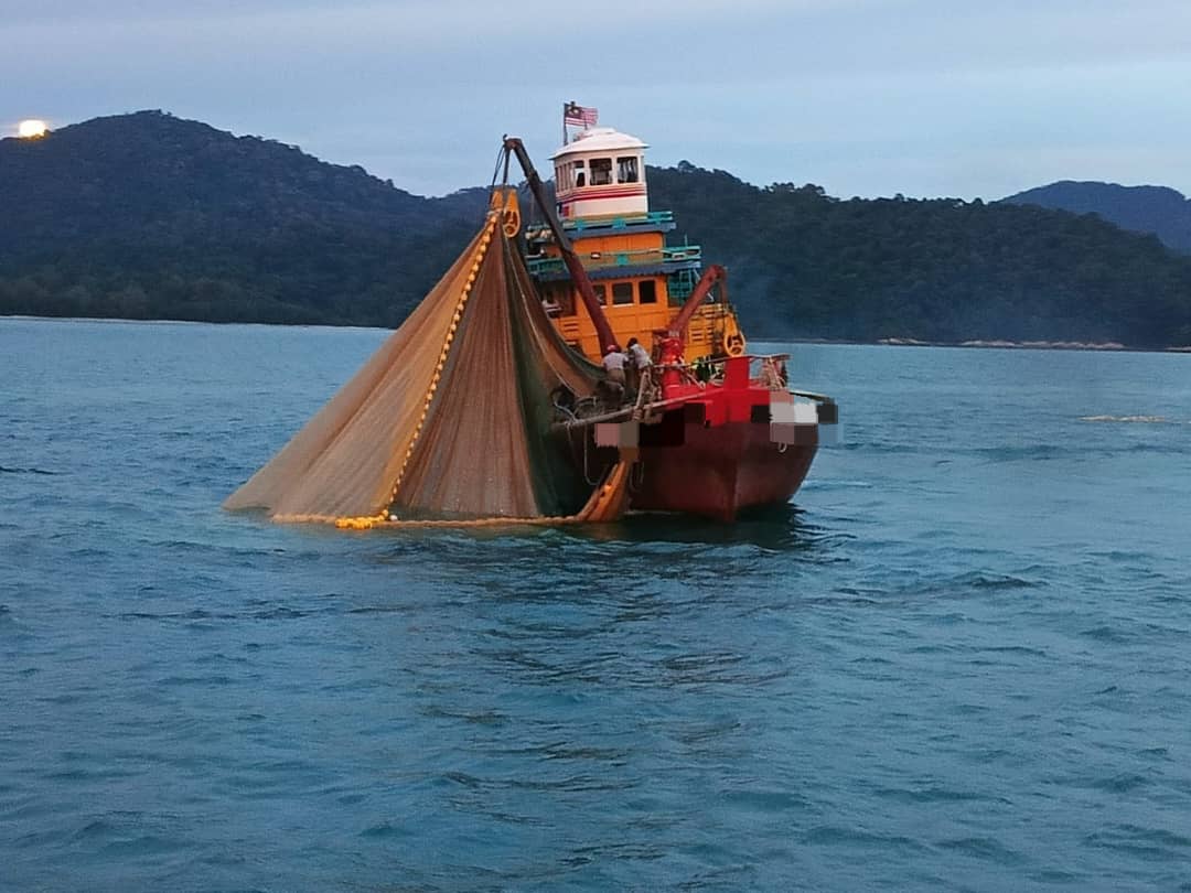 WhatsApp Image 2025 07 11 at 7.13.55 PM 1