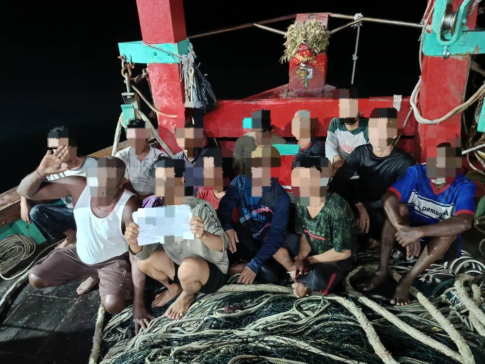 WhatsApp Image 2025 07 11 at 7.13.56 PM 1