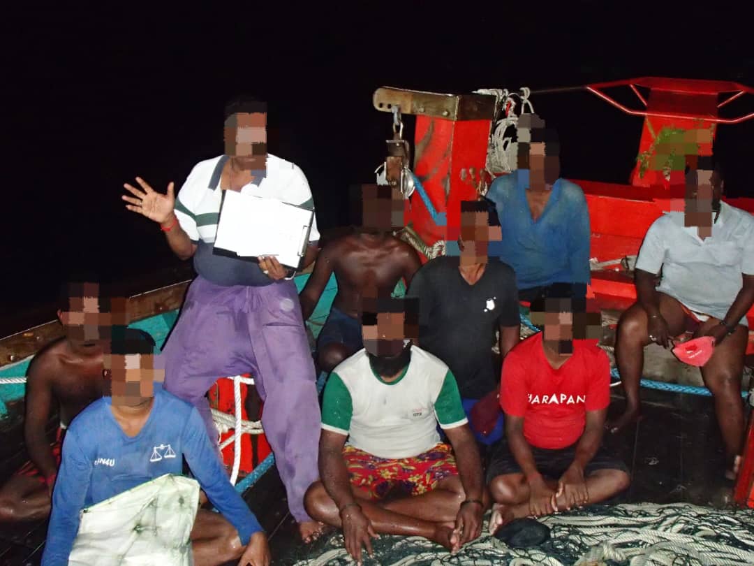 WhatsApp Image 2025 07 11 at 7.13.57 PM