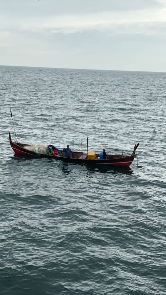 WhatsApp Image 2024 12 30 at 2.00.05 PM 2