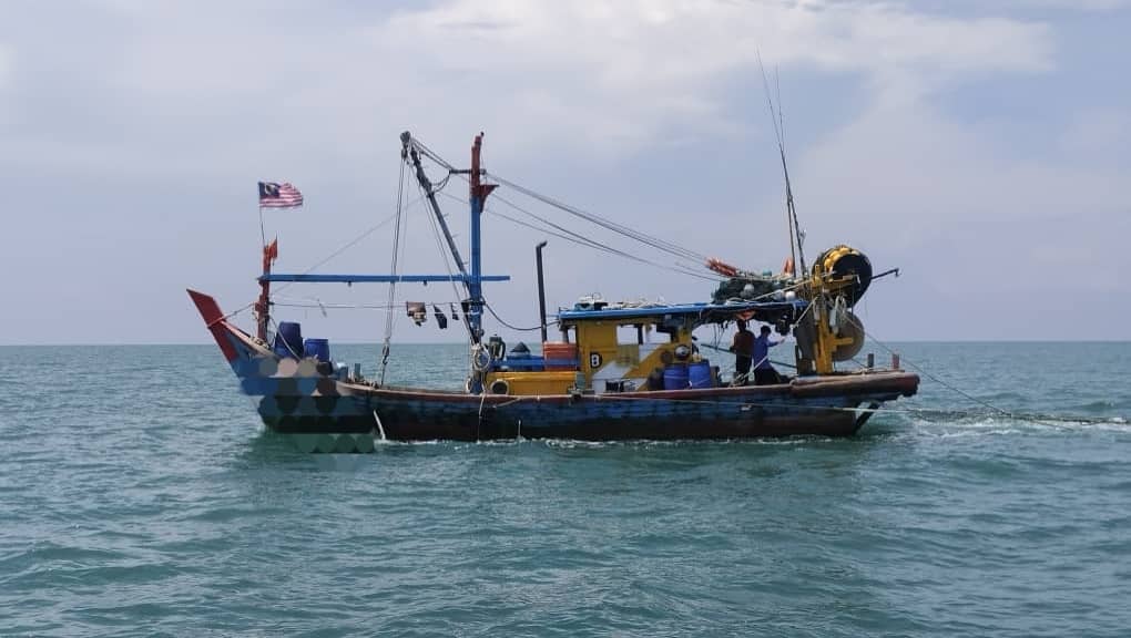KURAU PATI3