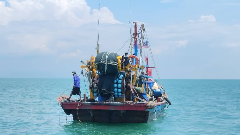 KURAU PATI4