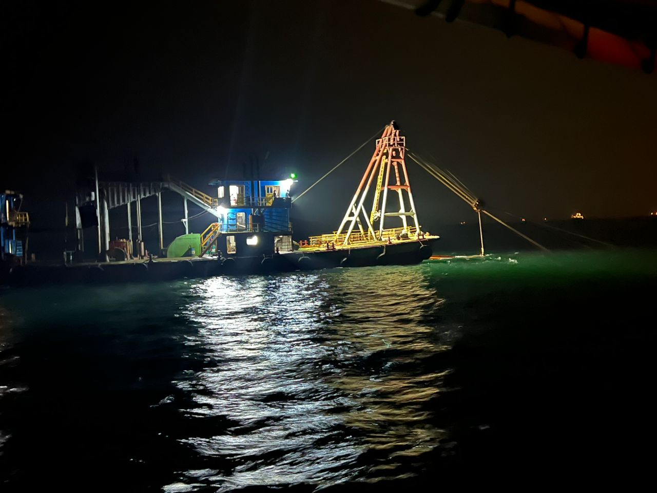 WhatsApp Image 2024 04 26 at 12.27.29 PM