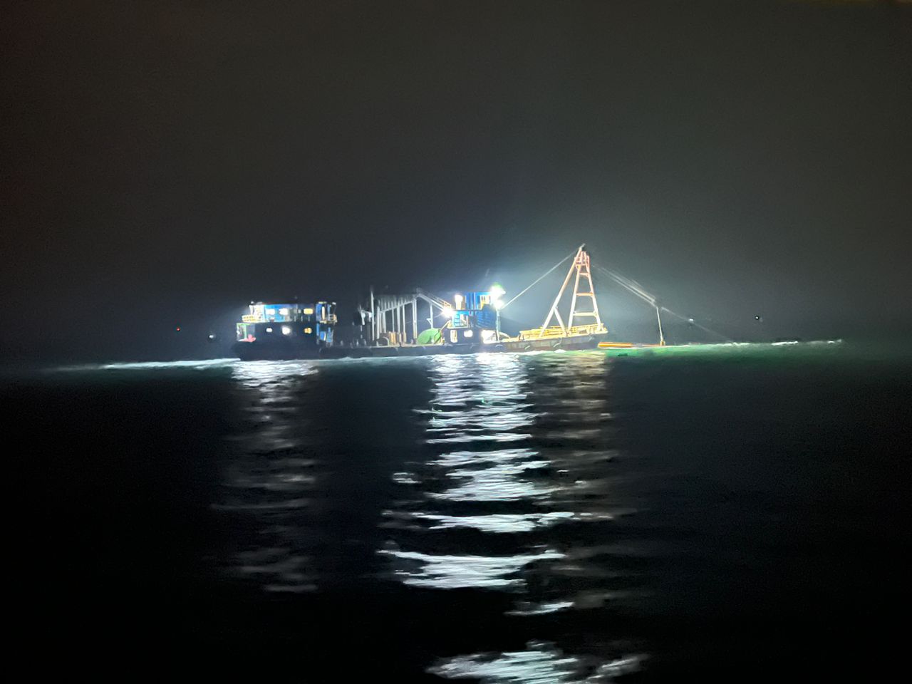 WhatsApp Image 2024 04 26 at 12.27.30 PM 1