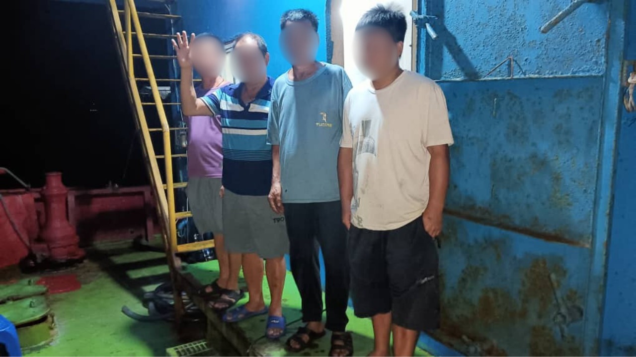 WhatsApp Image 2024 04 26 at 12.31.25 PM