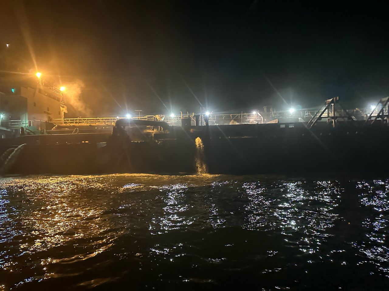 WhatsApp Image 2024 03 08 at 8.43.31 AM