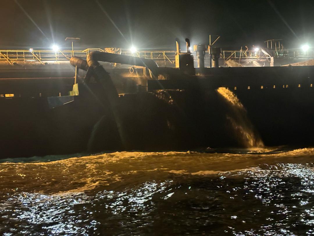 WhatsApp Image 2024 03 08 at 8.43.32 AM