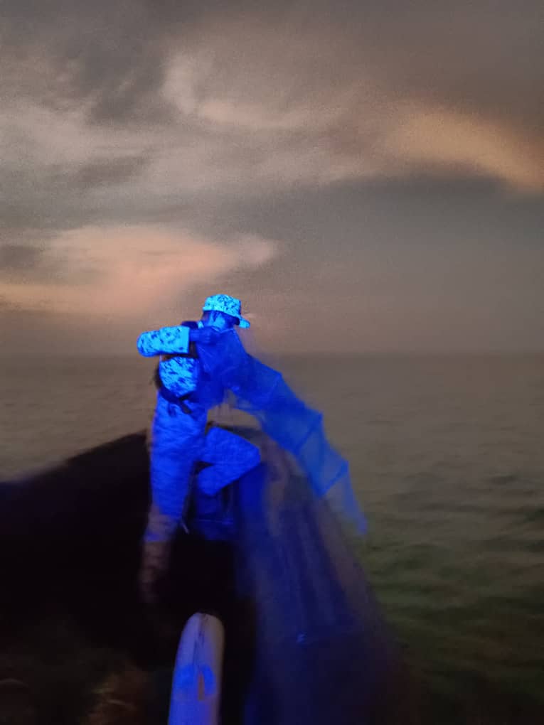 WhatsApp Image 2024 03 18 at 12.40.35 PM 1