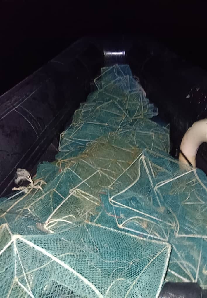 WhatsApp Image 2024 03 18 at 12.40.36 PM