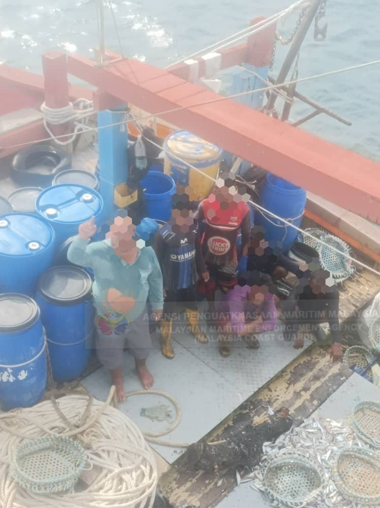 WhatsApp Image 2023 08 24 at 11.09.22 1