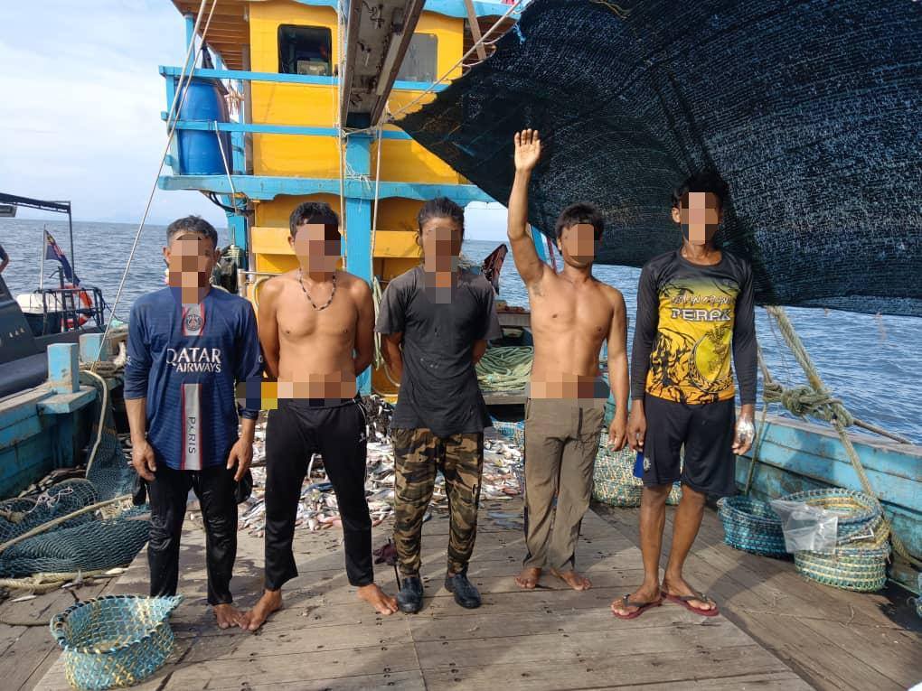 LANGGAR LESEN2