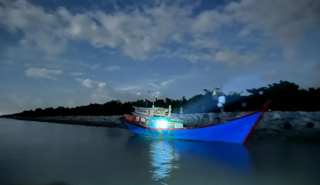 WhatsApp Image 2023 12 29 at 8.47.21 AM