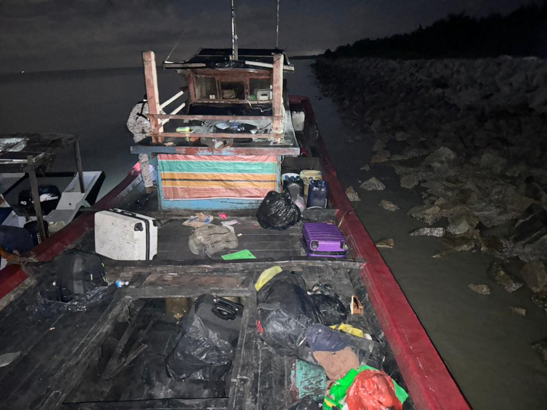 WhatsApp Image 2023 12 29 at 8.47.22 AM