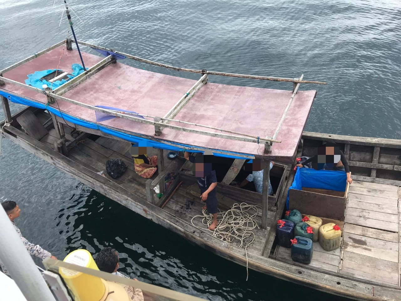 WhatsApp Image 2023 12 29 at 8.48.27 AM