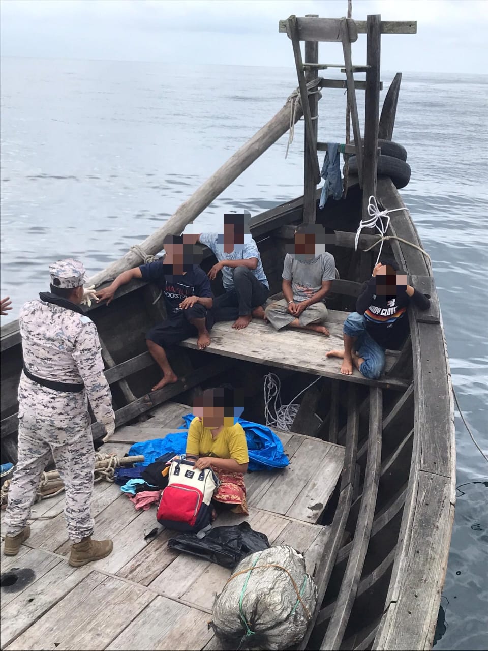 WhatsApp Image 2023 12 29 at 8.48.27 AM 1