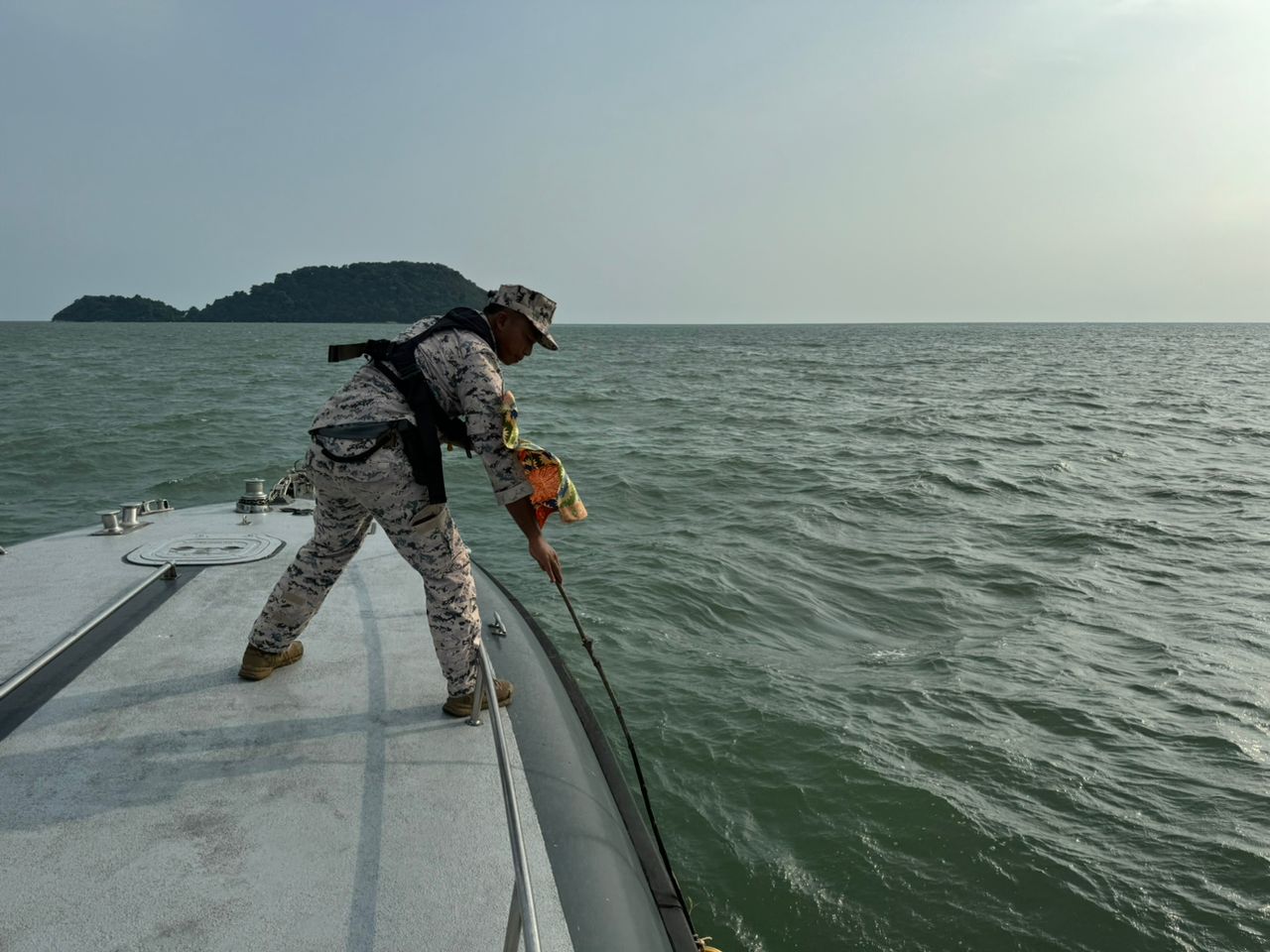 WhatsApp Image 2024 05 28 at 1.49.06 PM