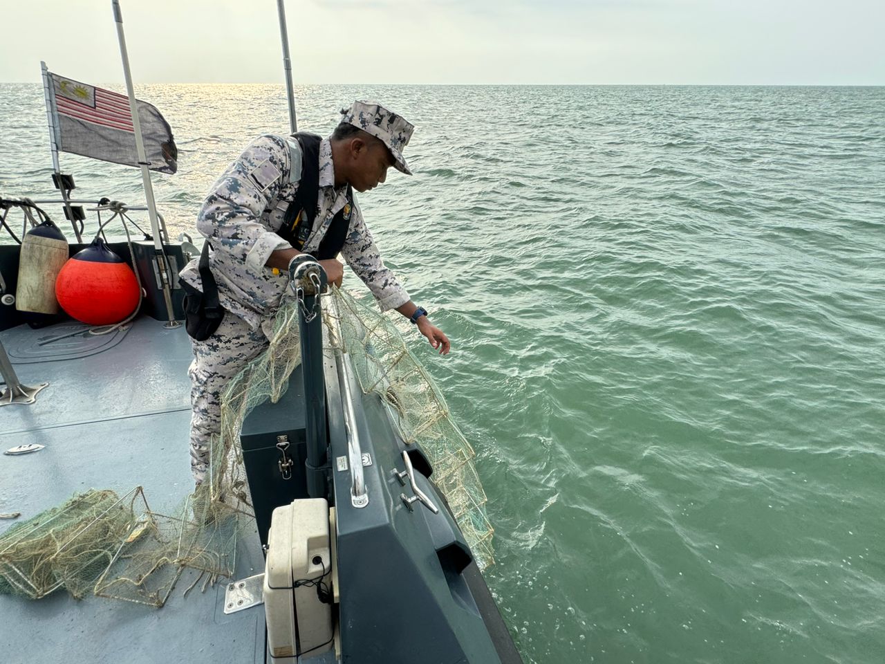 WhatsApp Image 2024 05 28 at 1.49.06 PM 1