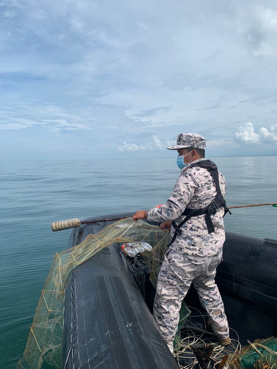 WhatsApp Image 2024 01 08 at 9.56.15 AM