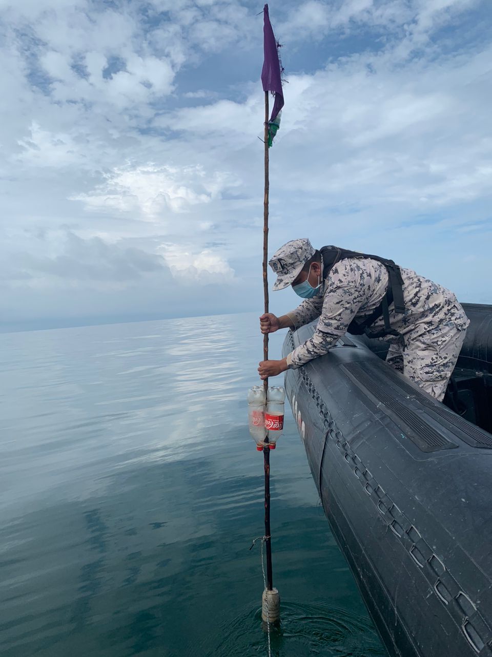 WhatsApp Image 2024 01 08 at 9.56.16 AM