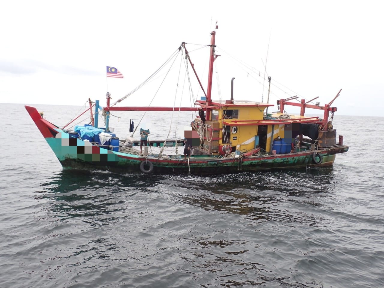 WhatsApp Image 2024 02 08 at 4.40.00 PM