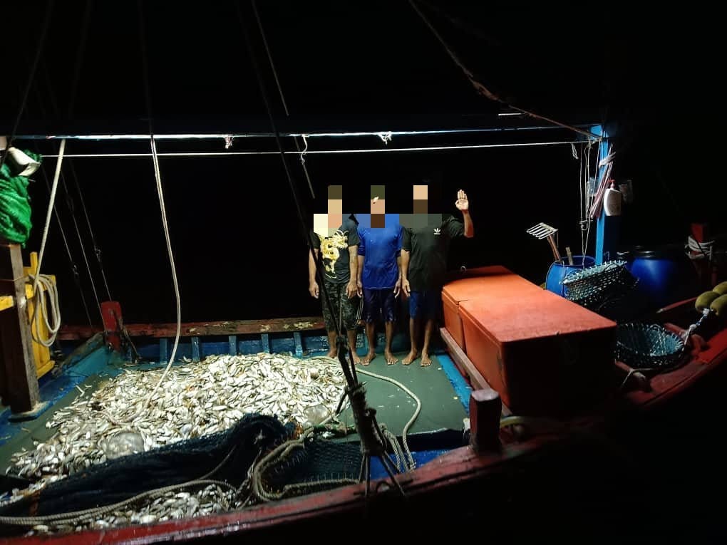 WhatsApp Image 2024 05 27 at 12.18.38 PM