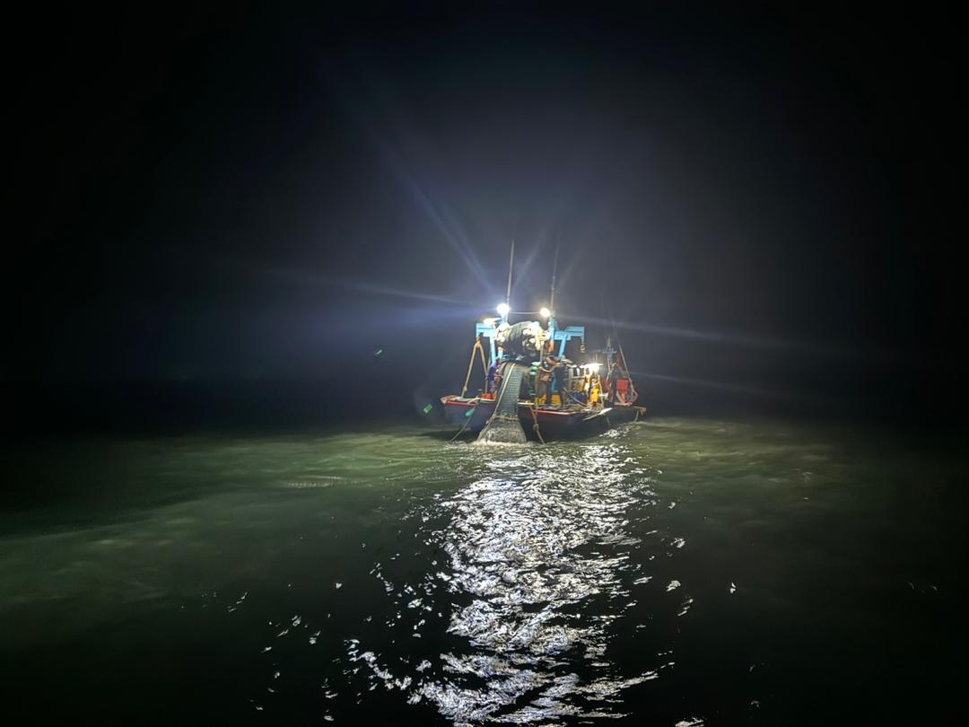 WhatsApp Image 2024 05 27 at 12.18.42 PM