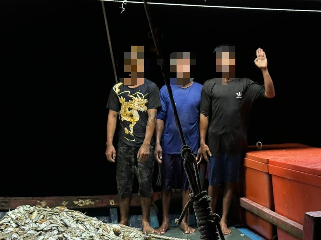 WhatsApp Image 2024 05 27 at 12.18.42 PM 1