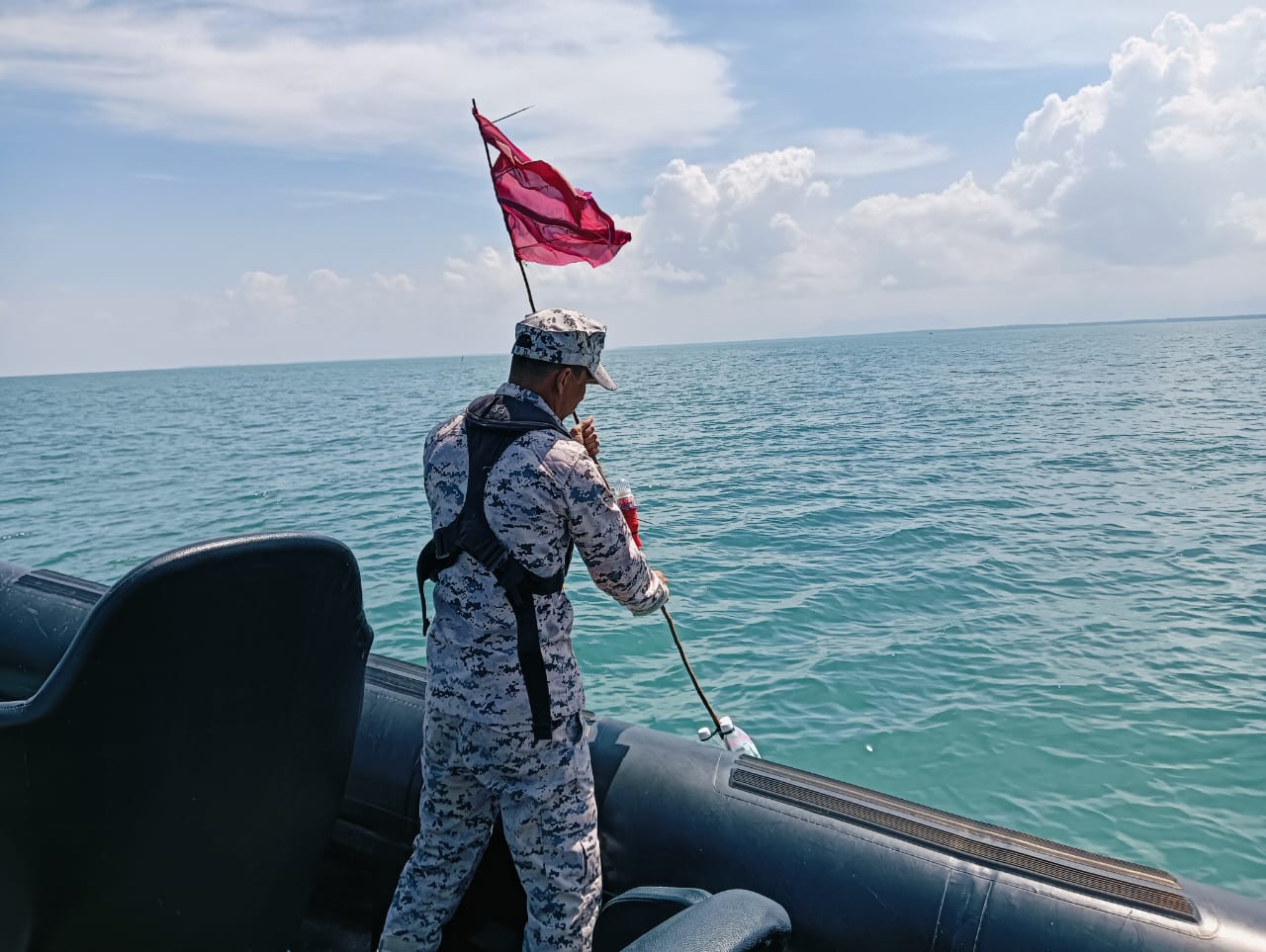 WhatsApp Image 2024 04 22 at 1.23.44 PM 1