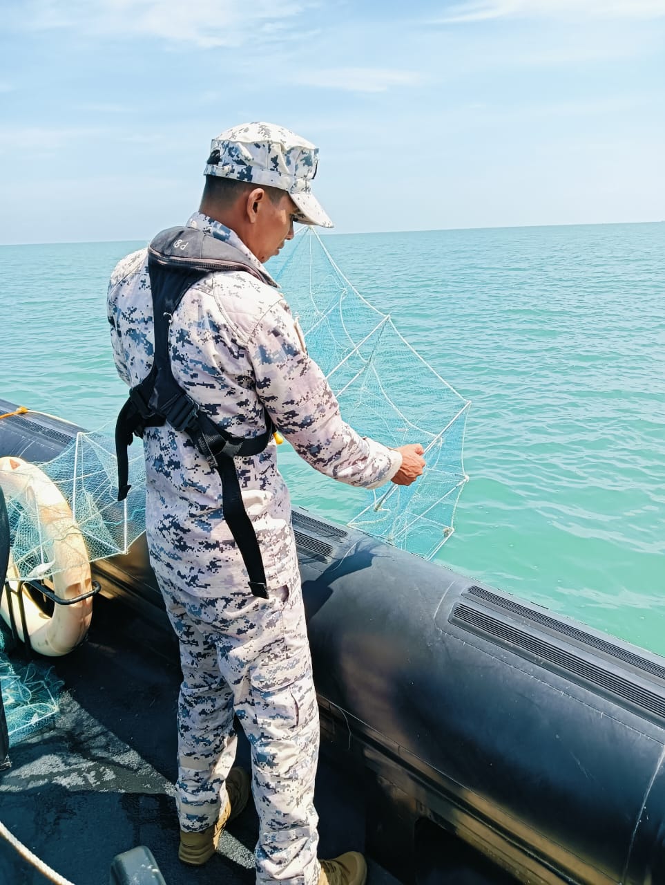 WhatsApp Image 2024 04 22 at 1.23.45 PM