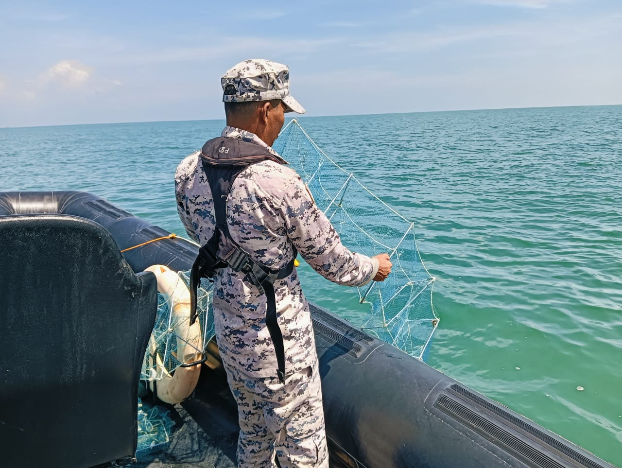 WhatsApp Image 2024 04 22 at 1.23.45 PM 1