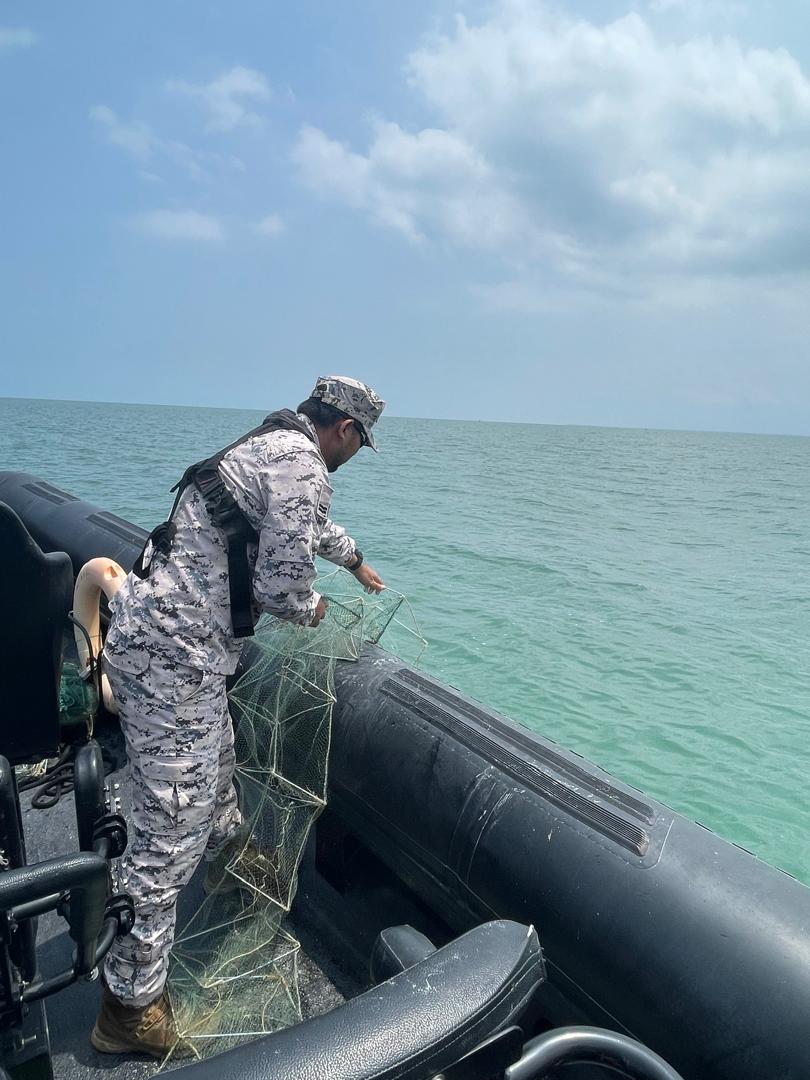 WhatsApp Image 2024 04 26 at 10.35.26 AM 3