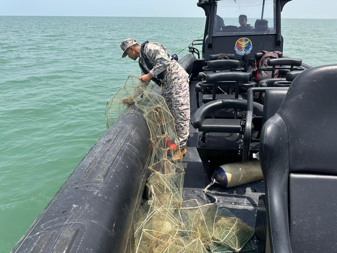 WhatsApp Image 2024 04 26 at 10.35.27 AM 7