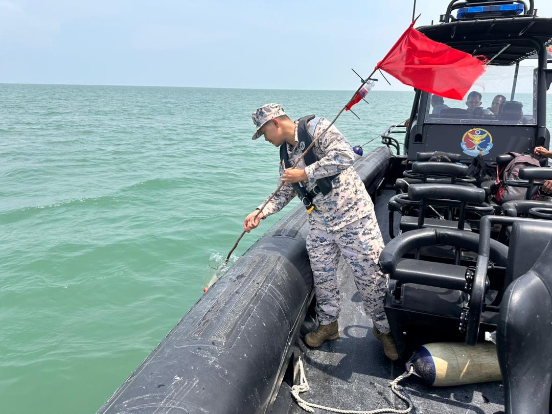 WhatsApp Image 2024 04 26 at 10.35.28 AM 2