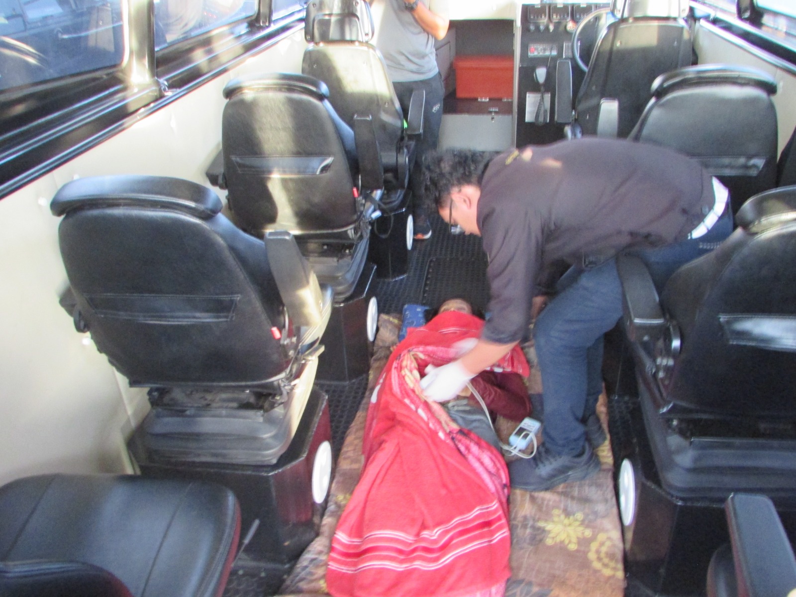 WhatsApp Image 2025 04 19 at 3.52.44 PM 1