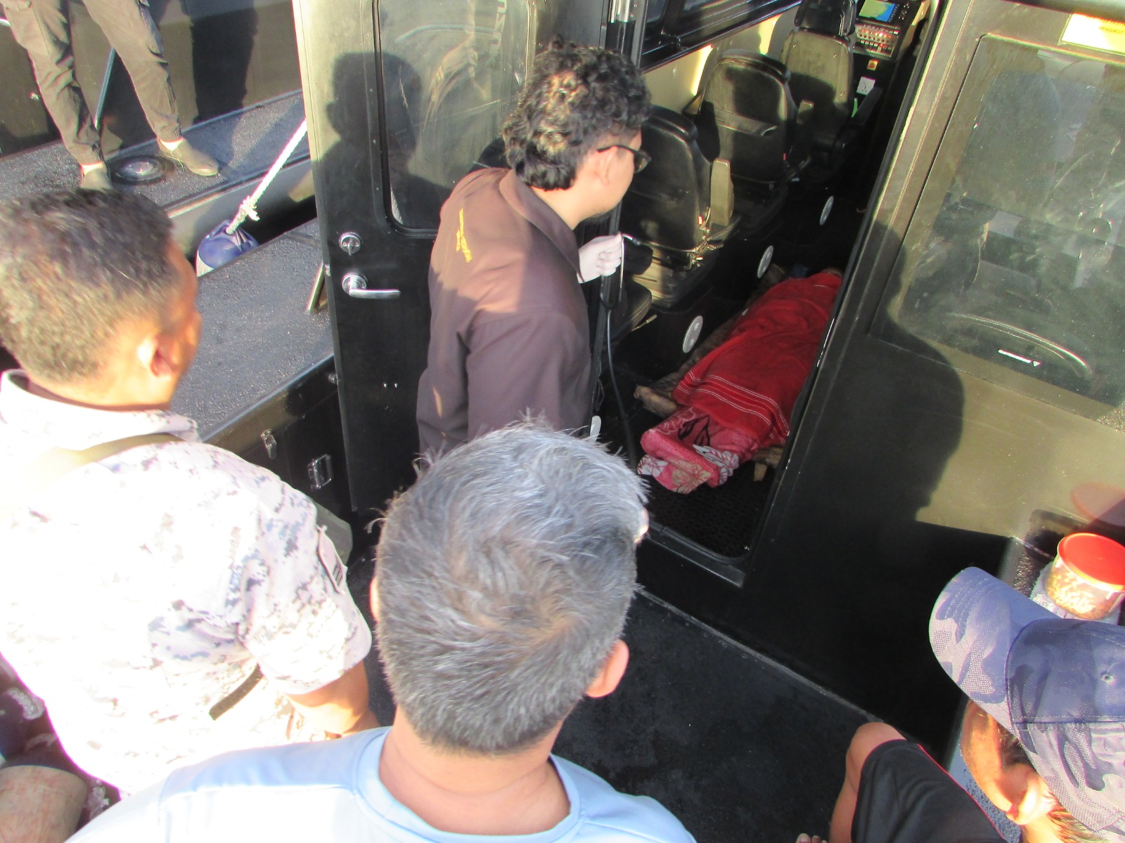 WhatsApp Image 2025 04 19 at 3.52.45 PM