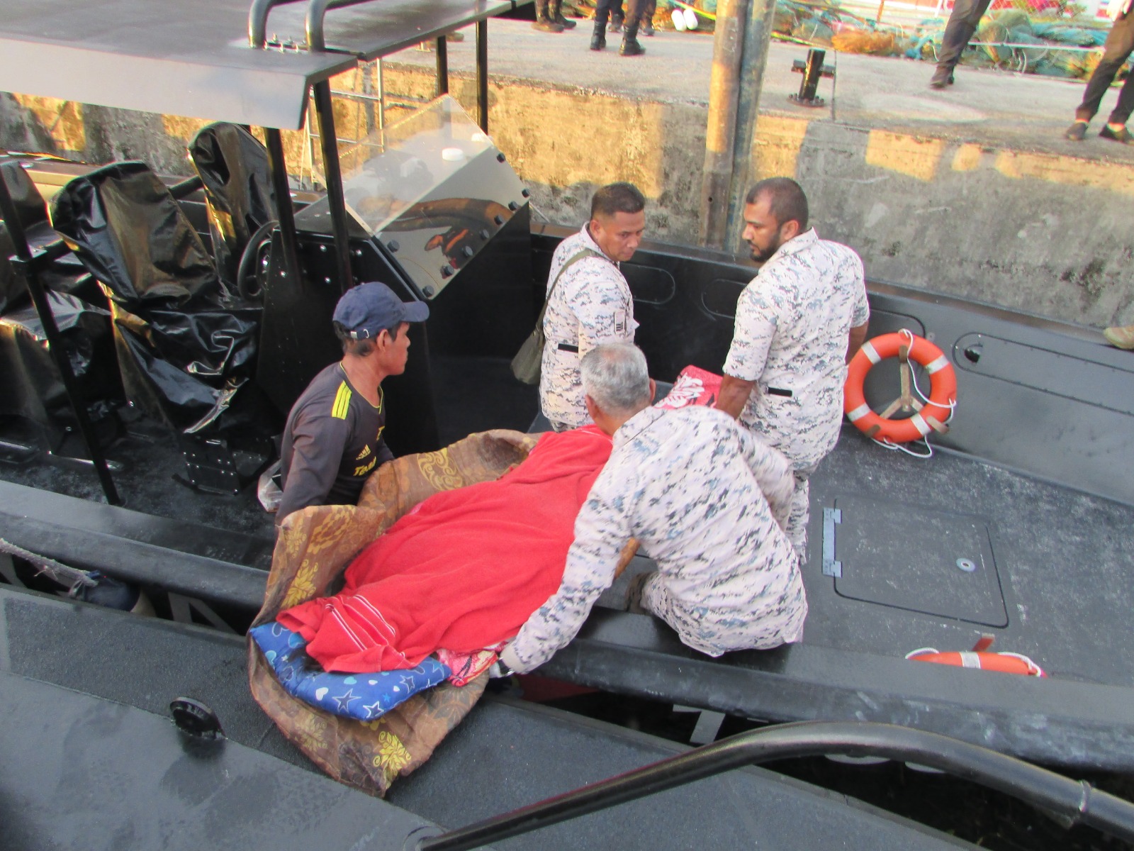 WhatsApp Image 2025 04 19 at 3.52.45 PM 1