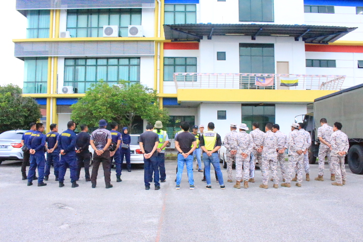 WhatsApp Image 2023 12 18 at 3.21.54 PM