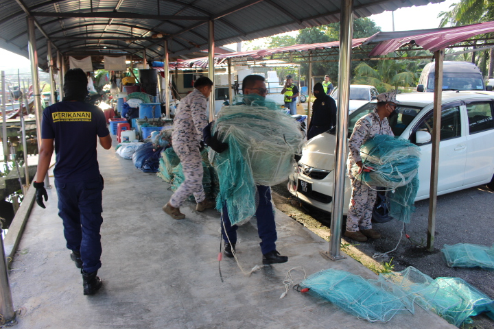 WhatsApp Image 2023 12 18 at 3.21.55 PM