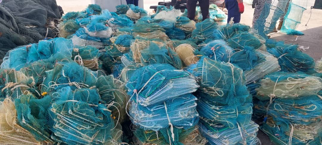 WhatsApp Image 2023 12 18 at 3.22.01 PM