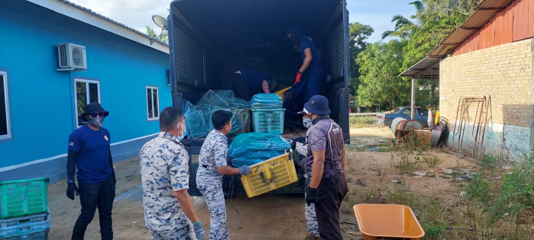 WhatsApp Image 2023 12 18 at 3.22.01 PM 2